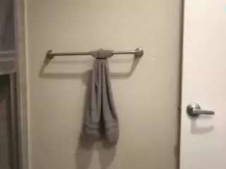 Bigman260's Live Sex Cam Show