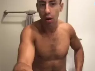Bigman260's Live Sex Cam Show
