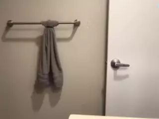 Bigman260's Live Sex Cam Show