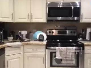Bigman260's Live Sex Cam Show
