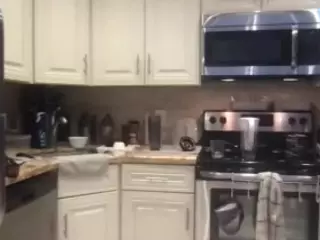 Bigman260's Live Sex Cam Show