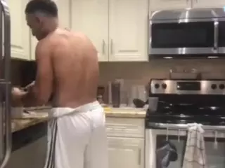 Bigman260's Live Sex Cam Show