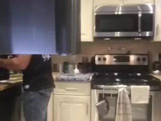 Bigman260's Live Sex Cam Show
