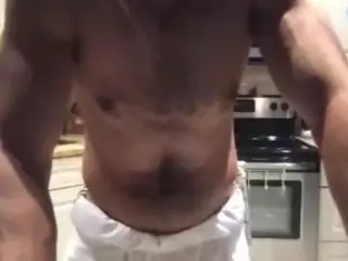 Bigman260's Live Sex Cam Show