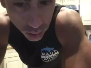 Bigman260's Live Sex Cam Show