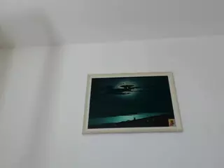 lexy.sweet's Live Sex Cam Show
