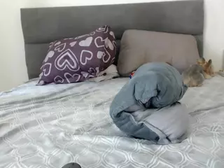 lexy.sweet's Live Sex Cam Show