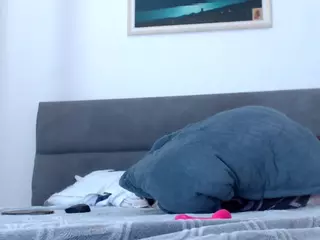 lexy.sweet's Live Sex Cam Show