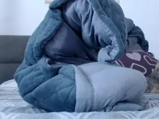 lexy.sweet's Live Sex Cam Show