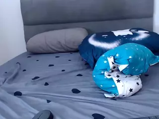 lexy.sweet's Live Sex Cam Show