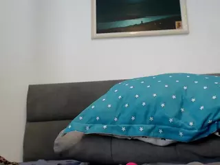 lexy.sweet's Live Sex Cam Show