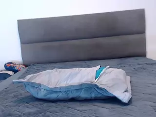 lexy.sweet's Live Sex Cam Show