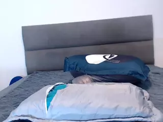 lexy.sweet's Live Sex Cam Show
