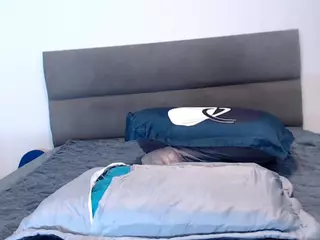 lexy.sweet's Live Sex Cam Show