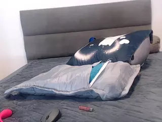 lexy.sweet's Live Sex Cam Show