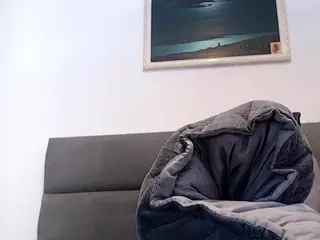 lexy.sweet's Live Sex Cam Show