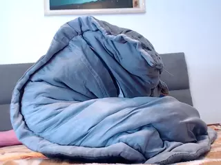 lexy.sweet's Live Sex Cam Show
