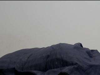 Live cam show with lexy.sweet