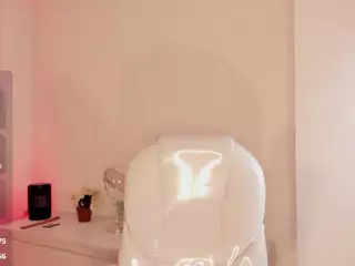 ivynaugthyqueen's Live Sex Cam Show