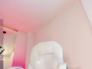ivynaugthyqueen's Live Sex Cam Show