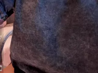 ivynaugthyqueen's Live Sex Cam Show