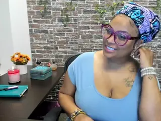 GoddessLondi's Live Sex Cam Show
