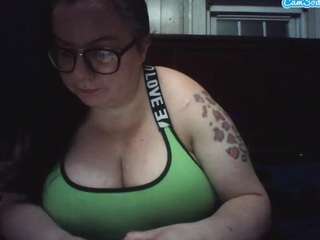 Italianbeauty1994