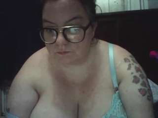 Italianbeauty1994