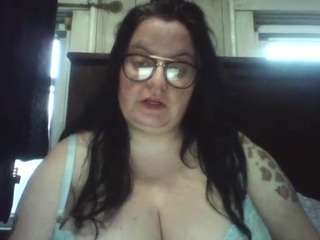 Italianbeauty1994