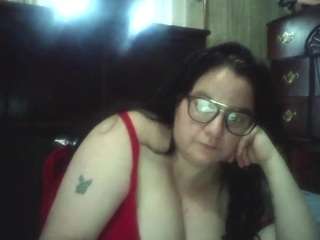 Italianbeauty1994