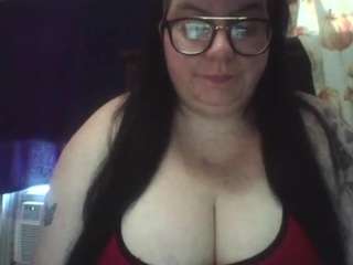 Italianbeauty1994