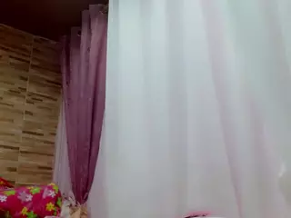xKittyLorryyx's Live Sex Cam Show