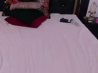 preciousailyn's Live Sex Cam Show