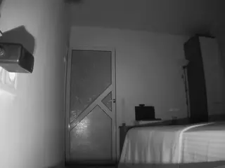 voyeurcam charmhellen kitchen's Live Sex Cam Show
