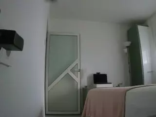 voyeurcam charmhellen kitchen's Live Sex Cam Show