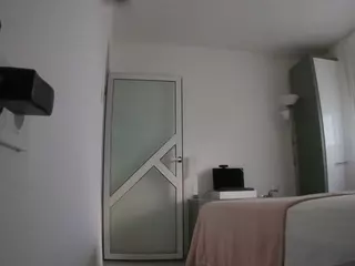 voyeurcam charmhellen kitchen's Live Sex Cam Show