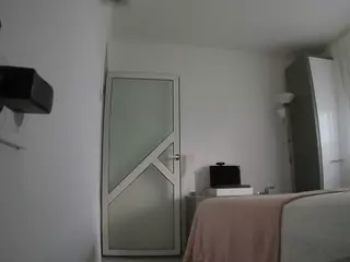 voyeurcam charmhellen kitchen's Live Sex Cam Show
