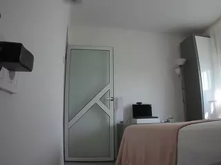 voyeurcam charmhellen kitchen's Live Sex Cam Show