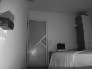 voyeurcam charmhellen kitchen's Live Sex Cam Show