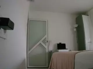 voyeurcam charmhellen kitchen's Live Sex Cam Show