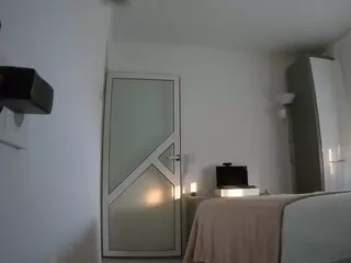 voyeurcam charmhellen kitchen's Live Sex Cam Show