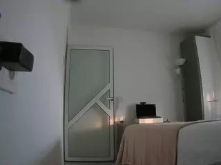 voyeurcam charmhellen kitchen's Live Sex Cam Show