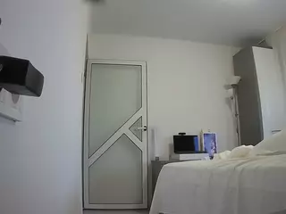voyeurcam charmhellen kitchen's Live Sex Cam Show