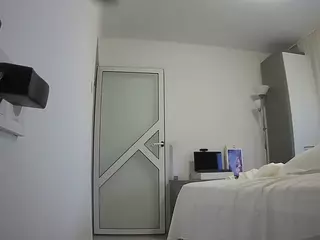 voyeurcam charmhellen kitchen's Live Sex Cam Show