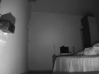 voyeurcam charmhellen kitchen's Live Sex Cam Show