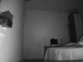 voyeurcam charmhellen kitchen's Live Sex Cam Show