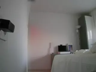 voyeurcam charmhellen kitchen's Live Sex Cam Show