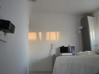 voyeurcam charmhellen kitchen's Live Sex Cam Show