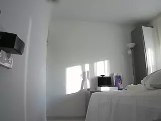 voyeurcam charmhellen kitchen's Live Sex Cam Show