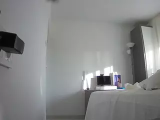 voyeurcam charmhellen kitchen's Live Sex Cam Show